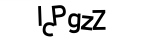 Geben sie die im Bild dargestellte Zeichenfolge ein